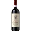 Brunello di Montalcino 2018, Azienda Agricola Quercecchio, 0,75l