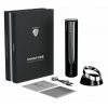 prestigio2
