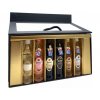 Legendario Premium Box Selection, 6x0,05l