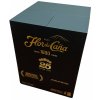 Flor de Cana 25 YO + 2 sklenice