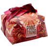 Caffé Diemme Panettone Con Crema Al Caffé e Gocce Di Cioccolato, 1kg