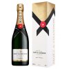 Moët & Chandon Impérial Brut Gift Box