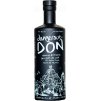 Dangerous Don, 48%, 0,7l