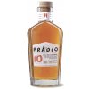 Prádlo Single Malt 10 yo, 43%, 0,7l