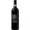 Madonna Nera Brunello Montalcini 2014, 0,75l