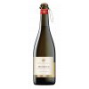 Prosecco Maschio Dei Cavalieri Treviso Spumante Brut DOC, 0,75l