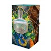 Santa Ana Gin, Gift Box, 42,3%, 0,7l