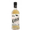Black Bull Peated Finish, 50%, 0,7l