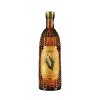 Abasolo Whisky, 43%, 0,7l + Nixta Corn, Liqueur, 35%, 0,35l, Gift pack1