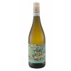 Pasqua PassioneSentimento Pinot Grigio, 0,75l