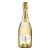 85250 artis sekt chardonnay nealko 0 75l