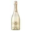 89120 prosecco bericanto brut 0 75l