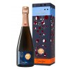Champagne Henri Giraud Dame Jane Rosé, 0,75l