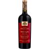 Casa Charlize Passonata Rosso Puglia IGT, 0,75l1