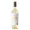 Casa Charlize Pinot Grigio 2024 IGT, 0,75l