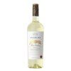 Casa Charlize Pinot Grigio 2025 IGT, 0,75l
