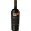 Casa Charlize Primitivo Passonata 2021 Puglia IGT, 0,75l