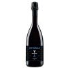 Integrale Prosecco Nature DOC Brut Zero BIO