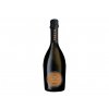 Rebuli Prosecco, Extra Dry, DOC, 0,75l
