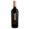 Antigal 1 Uno Malbec 2019, 0,75l