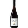 Lynx Pinot Noir California 2021, 0,75l