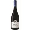 Lynx Petite Sirah Zinfandel California 2021, 0,75l