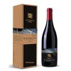 Galil Mountain Winery Hatzuk 2017 Upper Galilee Label, 0,75l