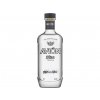 Avion Tequila Silver, 40%, 0,7l