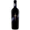 Primitivo Salento Rosso IGT 2019 Collefrisio, 0,75l