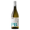 75228 pinot blanc 2021 classic pozdni sber suche kolby 0 75l