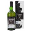 ardbeg traigh bhan 19 yo batch 4 46 2 0 7l
