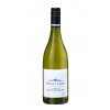 Sauvignon blanc Limited Release 2022 Mount Riley, 0,75l