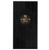 La Maison Du Rhum Panama 20 Trésors, Gift box, 49%, 0,7l1