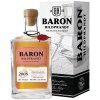 Baron Hildprandt Meruňkovice 2008 Limitovaná edice, 50%, 0,7l