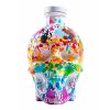 Crystal Head Pride Celebration 2023, 40%, 0,7l1