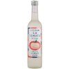 La Tomato Liqueur, 18 , 0,5l