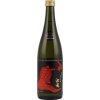 Ikekame Turtle Red Sake, 720ml