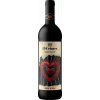 19 Crimes Red Wine Limited Edition Label, 0,75l