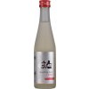 Ninki Sparkling J Ginjo Sake, 300ml