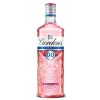 Gordon´s PINK Alcohol free, 0,0%, 0,7l