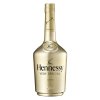 hennessy-vs-golden-bottle--40-0-7l