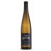 Golan Heights Winery Gamla Riesling 2022, 0,75l