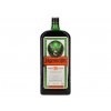 Jägermeister, 35%, 3l