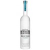 Belvedere vodka, 40%, 0,7l