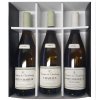 89319 sada 3 vin chablis domaine du chardonnay 3x0 75l 2