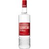 Sobieski Premium vodka, 40%, 0,7l