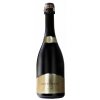 89342 cuvee kuks blanc de noirs 2021 brut kutna hora 0 75l