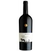 89344 chardonnay icone blanc 2021 suche sedlak 0 75l