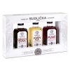 89353 sudlicka tradicne 3x0 2l
