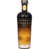 Rum Mermaid Spiced, 40%, 0,7l